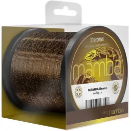 delphin-zylka-mamba-carp-028mm-61kg-600m-braz