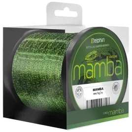 delphin-zylka-mamba-carp-030mm-70kg-300m-camo