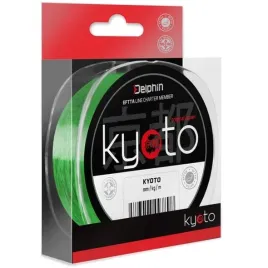 delphin-zylka-kyoto-fluo-016mm-200m