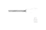 sonda-lambda-delphi-es20349-12b1-numer-katalogowy-oryginalu-ford-1113382