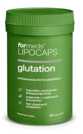 lipocaps-formeds-90-kaps-liposomalny-glutation