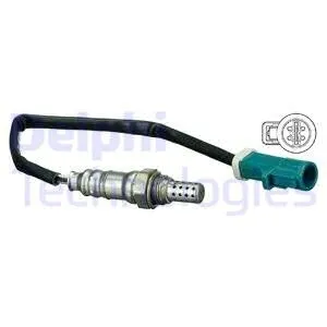 sonda-lambda-delphi-es20318-12b1-producent-czesci-delphi