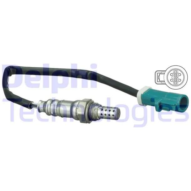 sonda-lambda-delphi-es20318-12b1-waga-produktu-1-kg