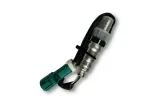 sonda-lambda-delphi-es20318-12b1-stan-nowy-producent-czesci-delphi
