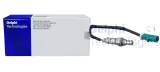 sonda-lambda-delphi-es20318-12b1-stan-nowy-jakosc-czesci-zgodnie-z-gvo-q-oryginal-z-logo-producenta-czesci-oem-oes
