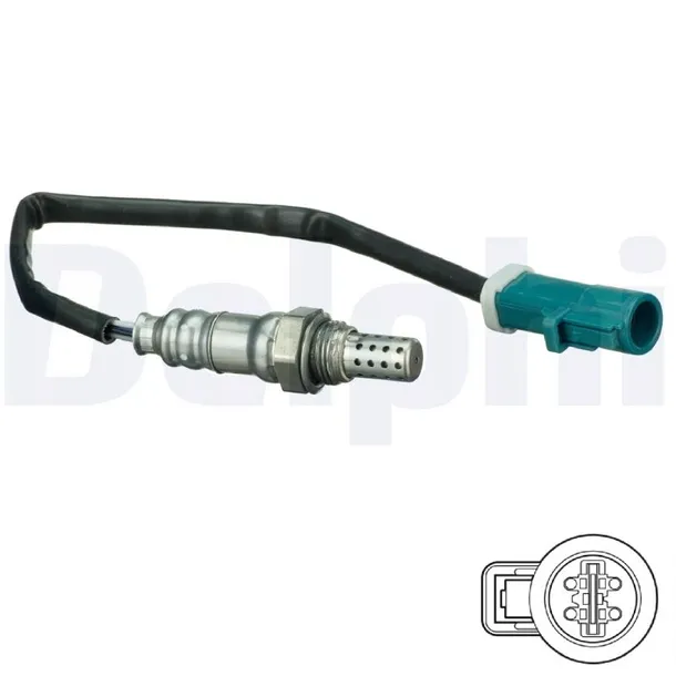 sonda-lambda-delphi-es20318-12b1-stan-nowy-typ-samochodu-samochody-dostawcze-samochody-osobowe