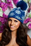 pompon-lis-do-czapek