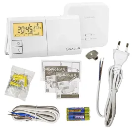 sterownik-regulator-pokojowy-bezprzewodowy-091-fl-rf-kluczyk-do