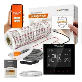 mata-grzejna-grzewcza-pod-plytki-zestaw-170w-m2-warmtec-ds2-10-srt20w-1m2