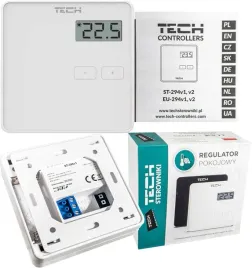 sterownik-regulator-termostat-pokojowy-przewodowy-tech-st-294-v1-bialy