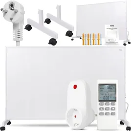 grzejnik-na-podczerwien-z-termostatem-pilot-1000w