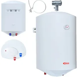 elektryczny-bojler-podgrzewacz-wody-80l-2kw-wydajny-trwaly