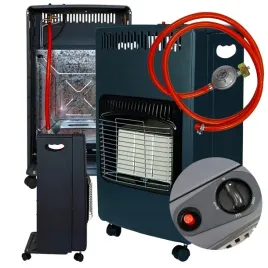 piecyk-gazowy-na-butle-grzejnik-42kw-eko-pow-grzewcza-60m2-reduktor-i
