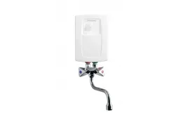 podgrzewacz-wody-kospel-twister-eps2-44-kw-przeplywowy-z-bateria