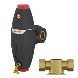 flamco-xstream-vent-clean-separator-zanieczyszczen-i-powietrza-1-dn25