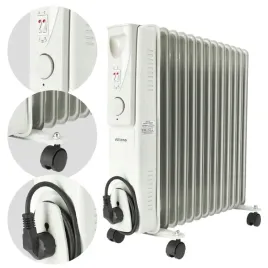 grzejnik-elektryczny-2500w-olejowy-13-zeberek-termostat-zeberkowy-olejak