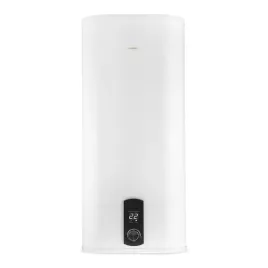 bojler-elektryczny-podgrzewacz-wody-emaliowany-weber-50l-2kw-pionowy