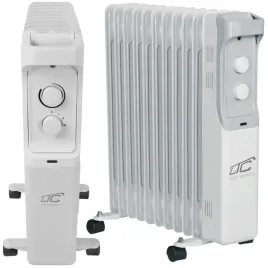 grzejnik-elektryczny-olejowy-olejak-2500w-duza-moc-xxl-11-zeberek