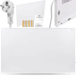 grzejnik-na-podczerwien-panel-promiennik-ir-1000w-nozki-z-kolkami-gratis