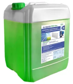 glikol-propylenowy-koncentrat-solarny-70c-20l-eko