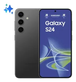 samsung-galaxy-s24-158-cm-6-2-dual-sim-5g-usb-type-c-8-gb-256-gb-400
