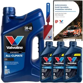 valvoline-all-climate-5w40-c3-8l-zawieszka