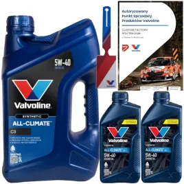 valvoline-all-climate-5w40-c3-7l-zawieszka