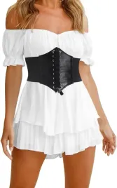 kombinezon-damski-w-stylu-boho-z-odkrytymi-ramionami-z-gorsetem-bialy-l