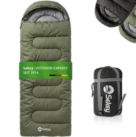 spiwor-turystyczny-sekey-220-80-cm-3-sezony-funkcja-koldry-2w1-khaki