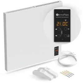 grzejnik-energooszczedny-termoplaza-270w-7m2-z-wbudowanym-termostatem