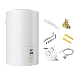 bojler-podgrzewacz-elektryczny-ariston-lydos-dune-plus-80l-zbiornik-cwu