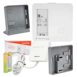sterownik-regulator-termostat-pokojowy-bezprzewodowy-e4040-smart-wi-fi