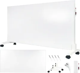 grzejnik-elektryczny-na-podczerwien-1000w-promiennik-panel-wertberg-ir