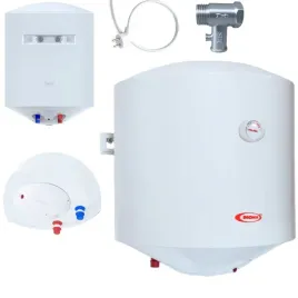 elektryczny-bojler-podgrzewacz-wody-50l-2kw-wydajny-trwaly