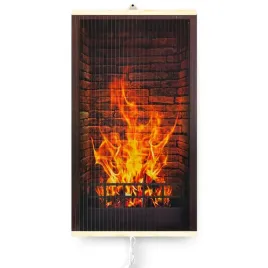 scienny-grzejnik-na-podczerwien-trio-standard-430w-600x1000-mm-kominek