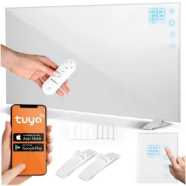 grzejnik-na-podczerwien-promiennik-podczerwieni-720w-pilot-wifi-aplikacja
