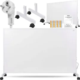 grzejnik-na-podczerwien-panel-grzewczy-nogi-1000w