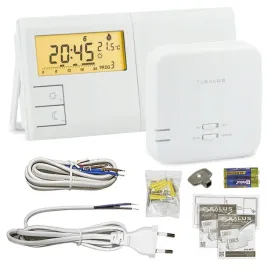 sterownik-regulator-pokojowy-bezprzewodowy-091-fl-rf-kluczyk-do