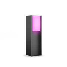 philips-hue-white-and-color-ambiance-zewnetrzna-lampa-stojaca-turaco