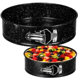 forma-tortownica-do-pieczenia-srednica-26cm-marmurowa-powloka-220c
