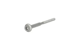 sruba-wtryskiwacza-vw-caddy-iii-03greater-m6x1x106