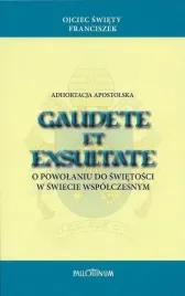 adhortacja-apostolska-gaudete-et-exsultate