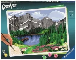 creart-premium-dolomity
