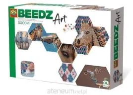 beedz-art-plytki-szesciokatne-konie
