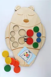 borys-niedzwiedz-w-sweterku