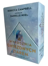 wyrocznia-gwiezdnych-ziaren-ksiazka-karty