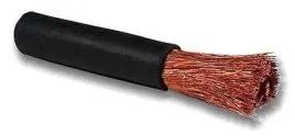 kabel-przewod-spawalniczy-telefonika-h01n2-d-1-m-x-35-mm-35-mm-aq-os