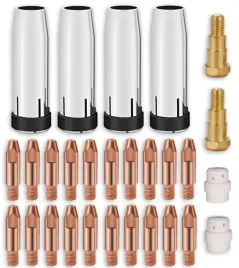 zestaw-do-migomatu-mb24-dysze-koncowki-1-0-mm-gniazdo-rozdzielacz-mb-24