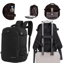 plecak-kabinowy-wings-bagaz-podreczny-40x25x20-ryanair-wizz-air-20l-laptop