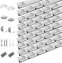 profil-aluminiowy-led-v-40x1m-zestaw-kanalow-led